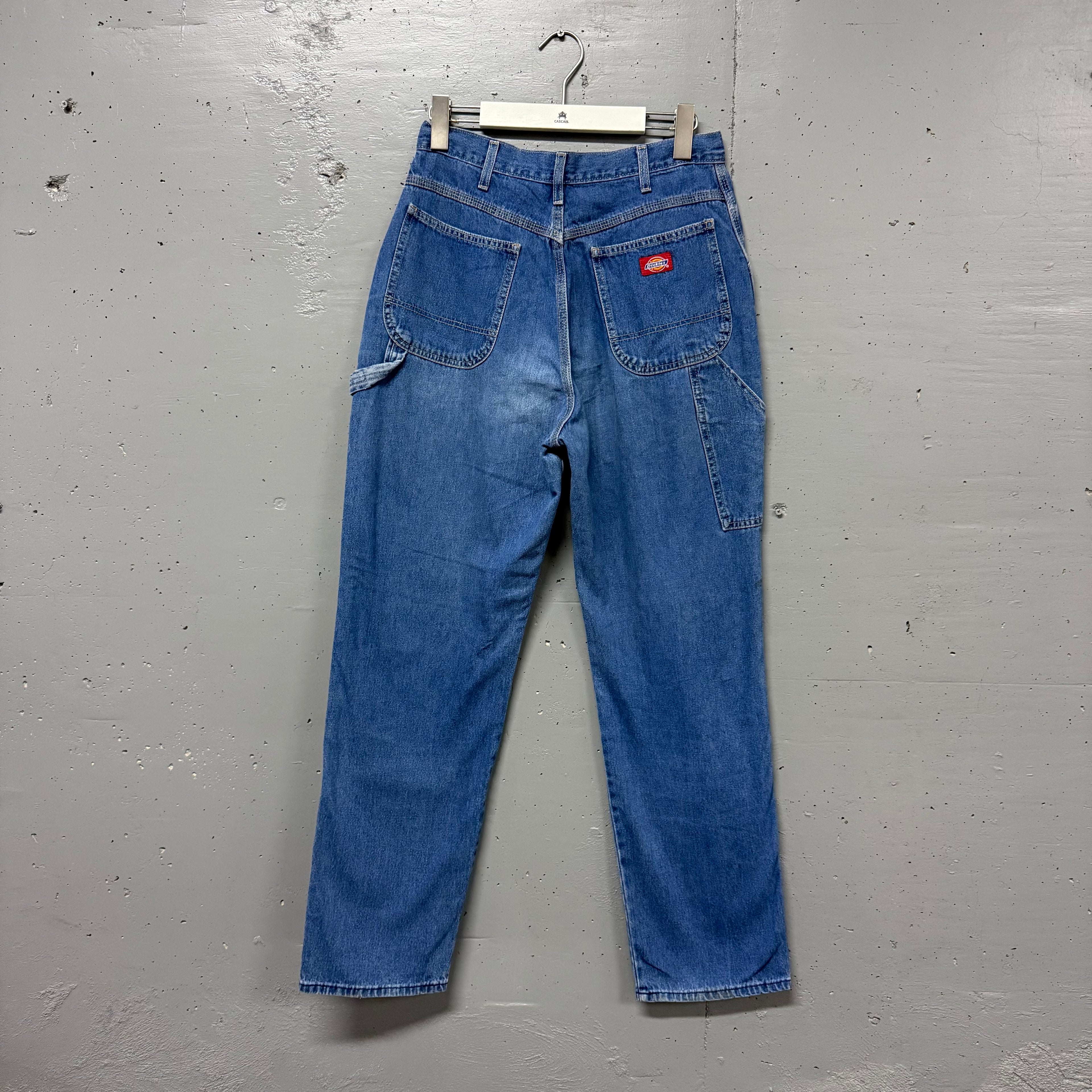 Pantalón Dickies Carpintero