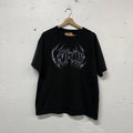 Polera Vitriol