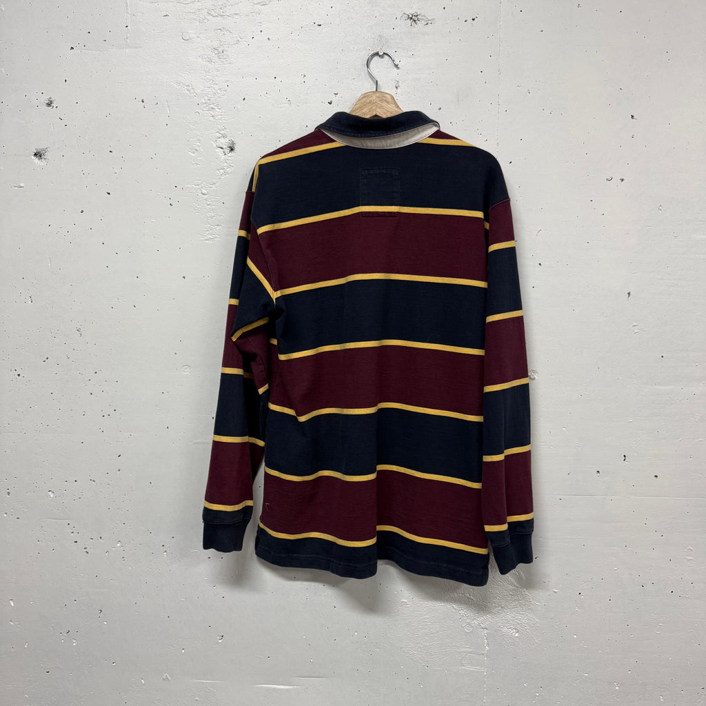 Polera Manga Larga L.L.Bean