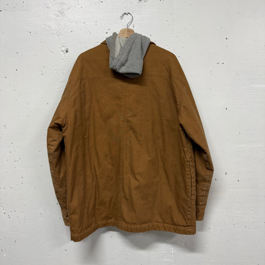 Chaqueta Dickies