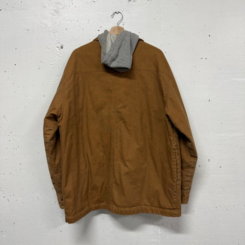 Chaqueta Dickies