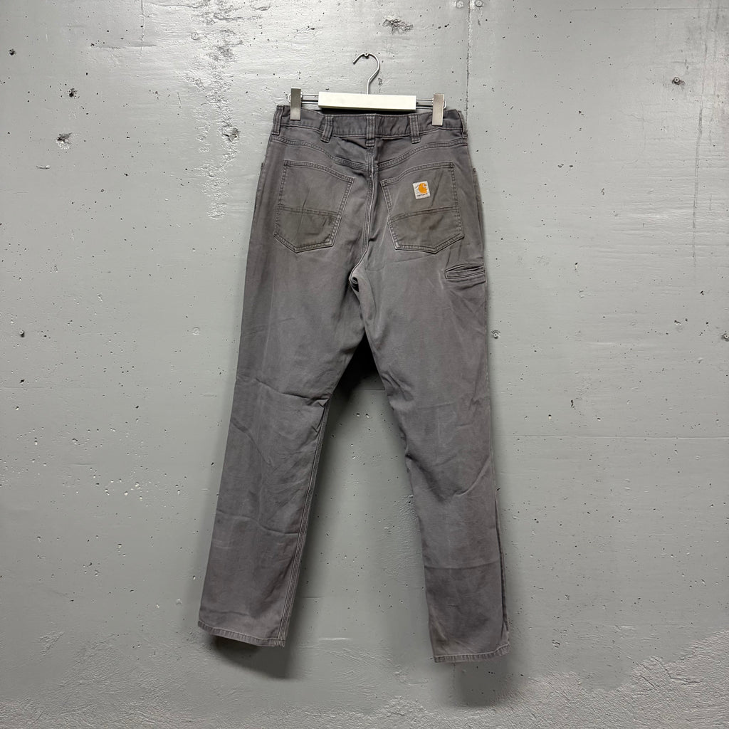 Pantalón Carhartt