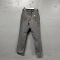 Pantalón Carhartt
