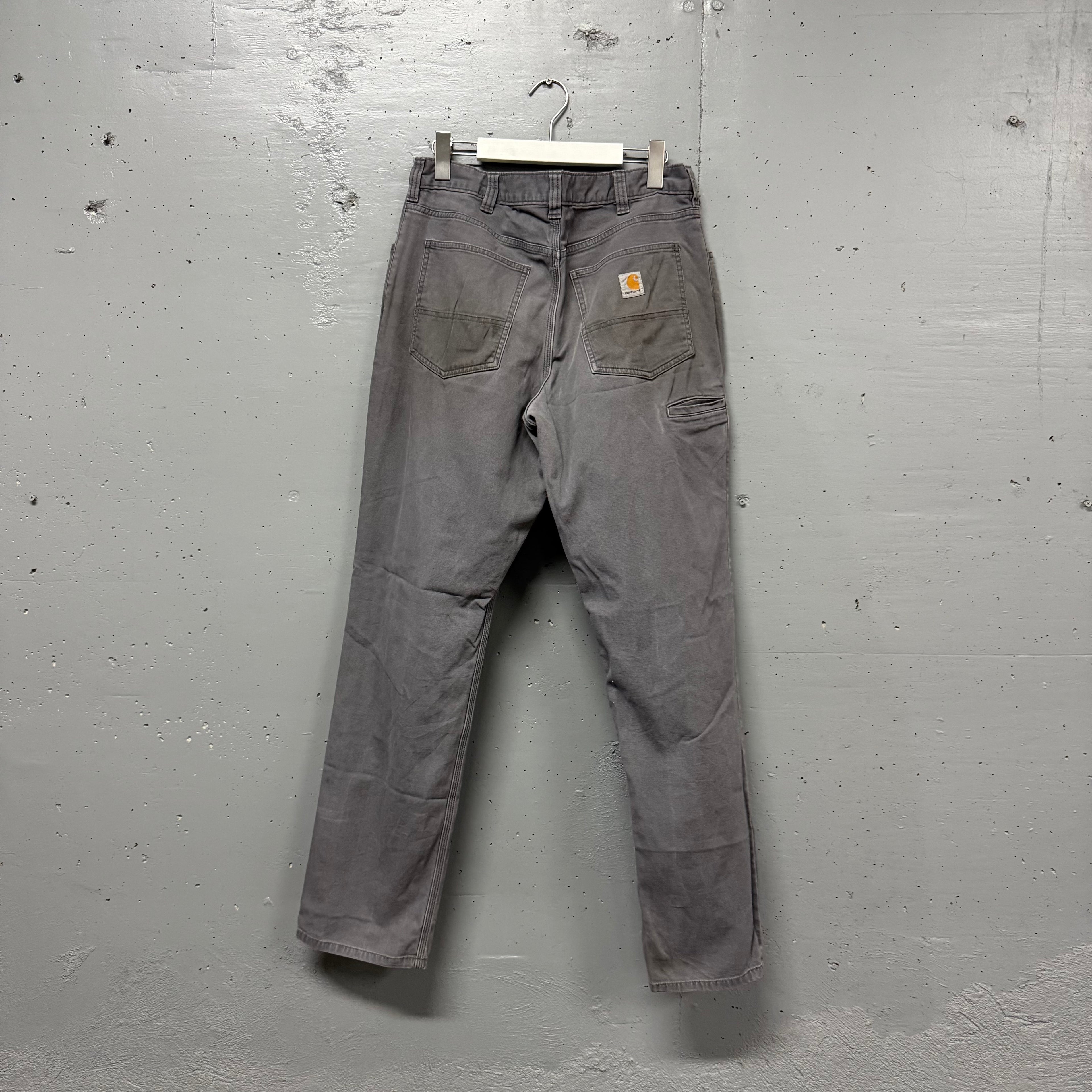 Pantalón Carhartt