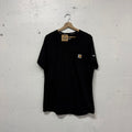 Polera Carhartt