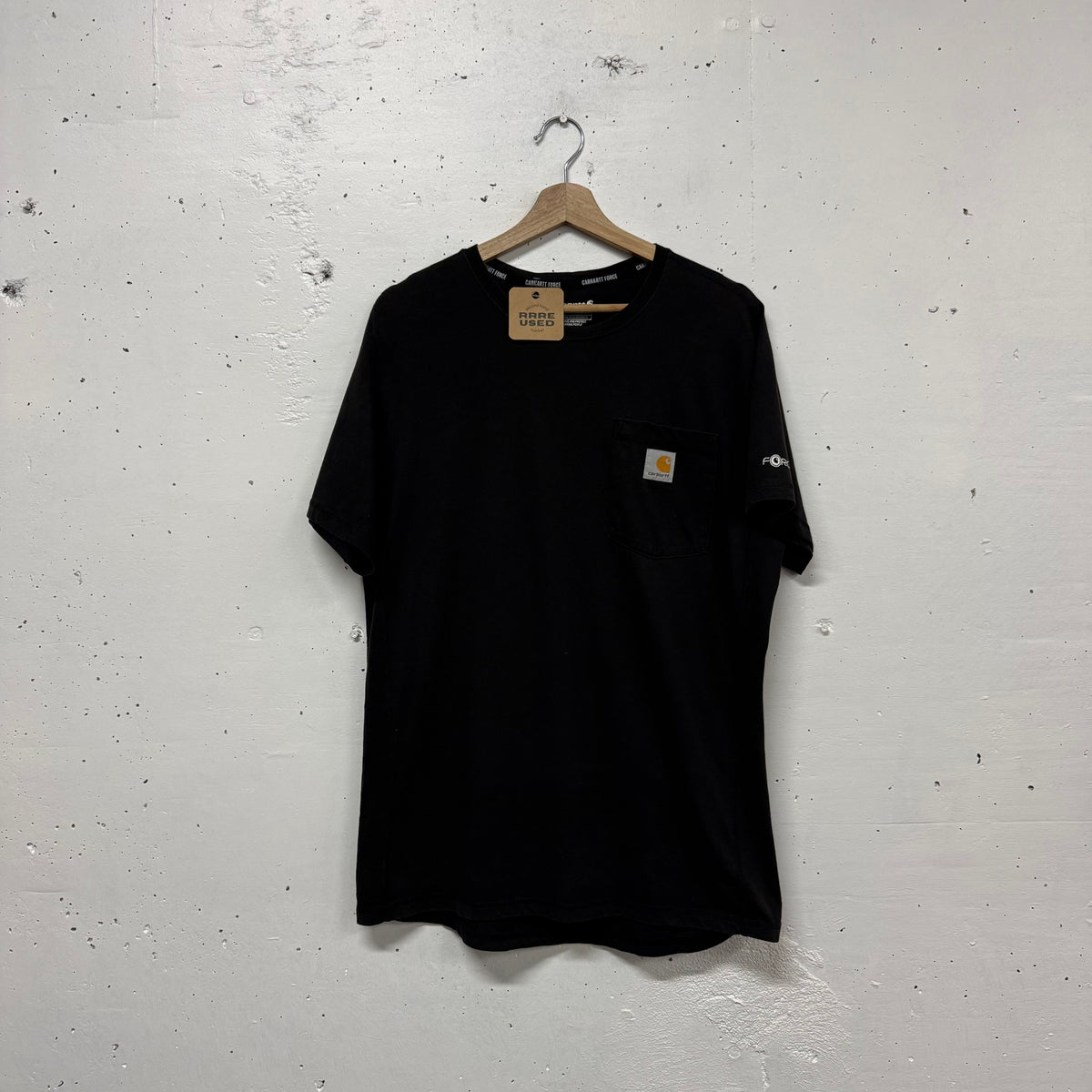Polera Carhartt
