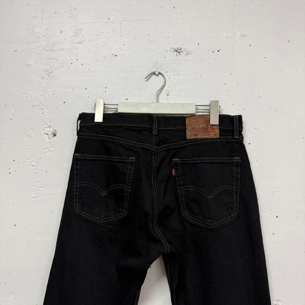 Pantalón Levis 505