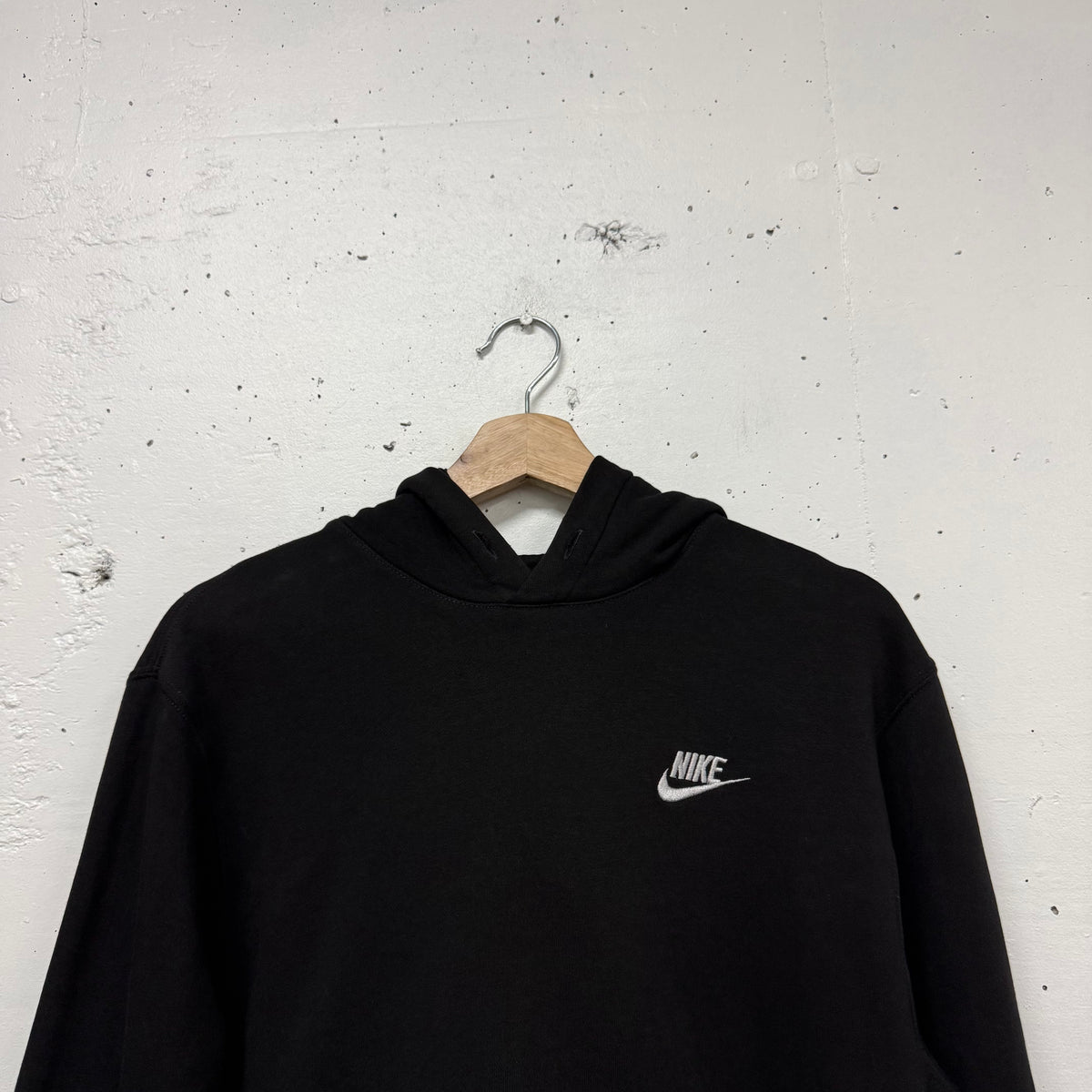 Poleron Nike