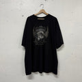 Polera Harley Davidson