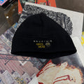 Beanie Mountain Hardwear