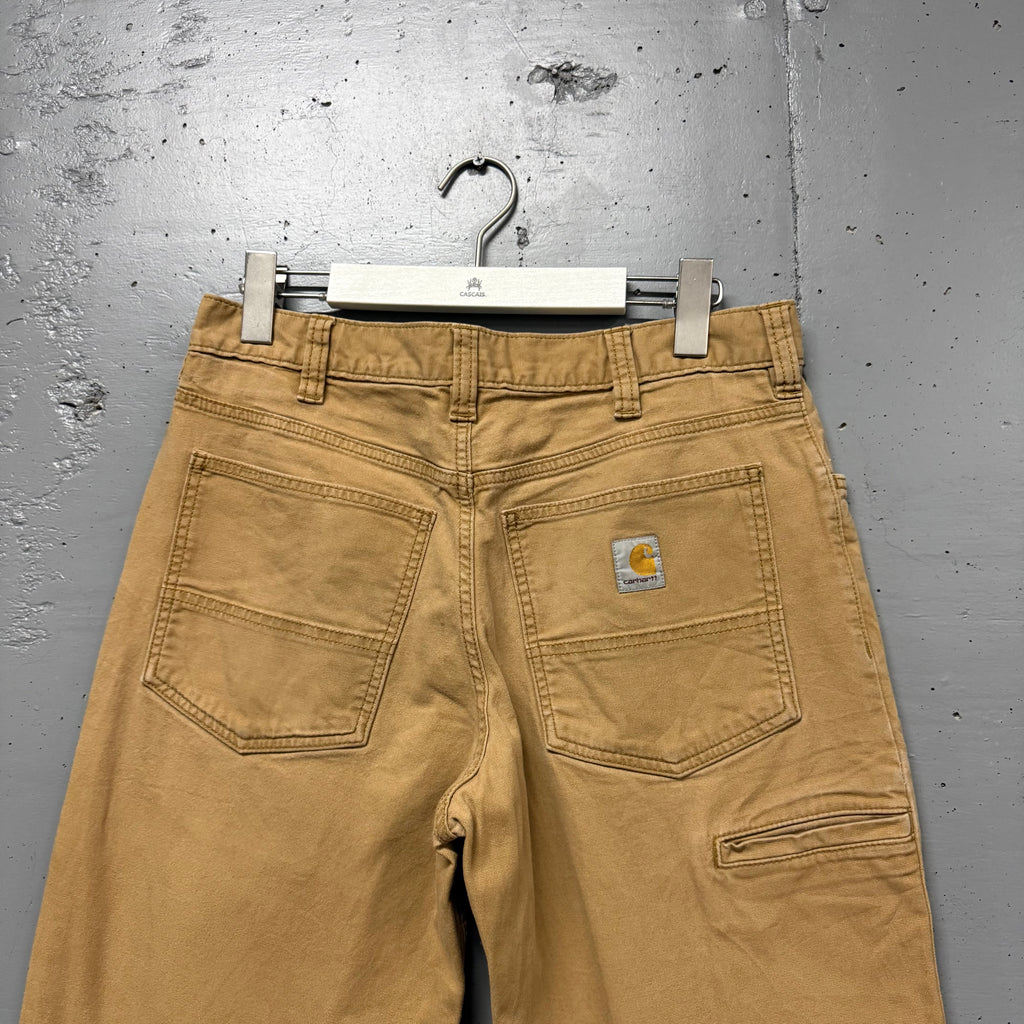 Pantalón Carhartt