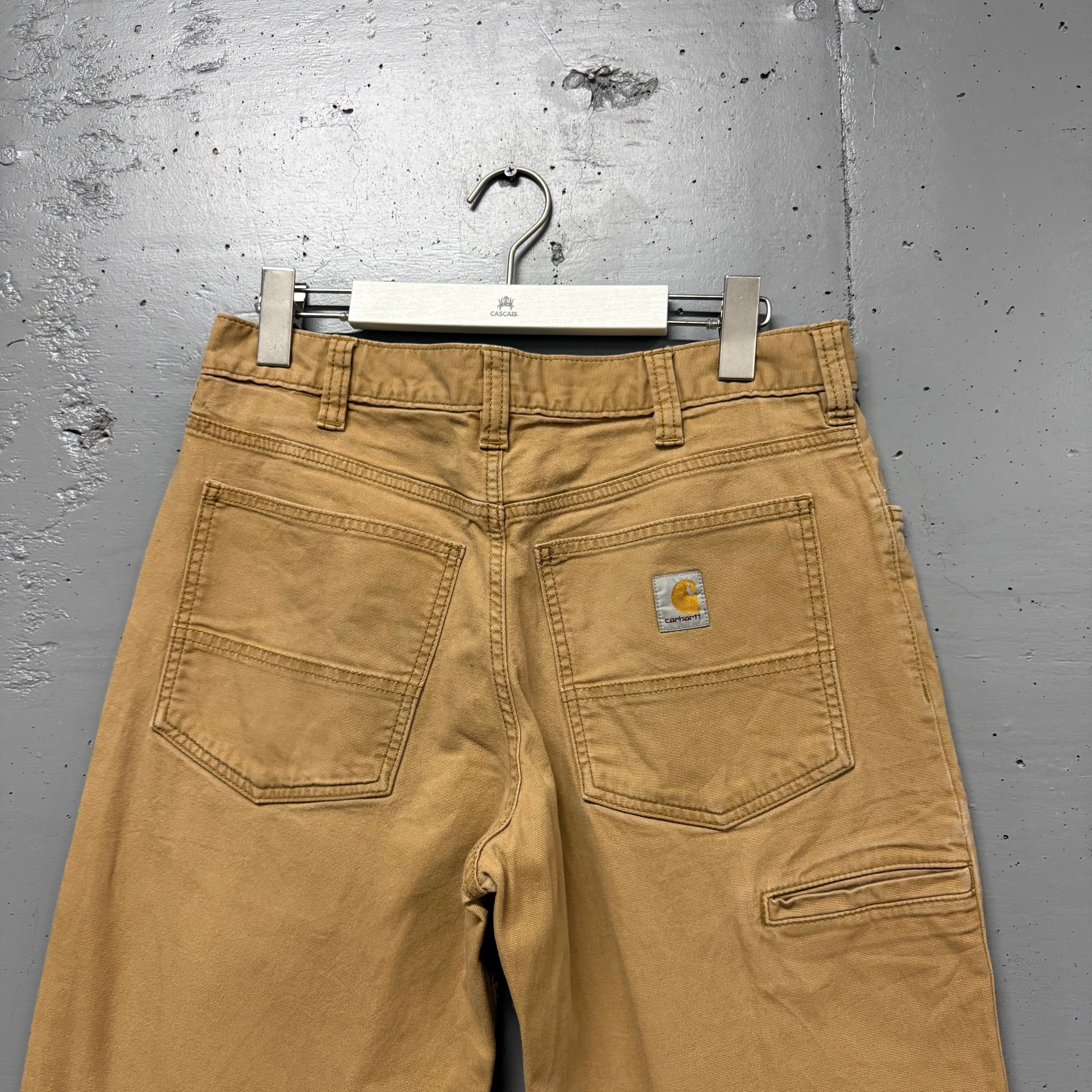 Pantalón Carhartt