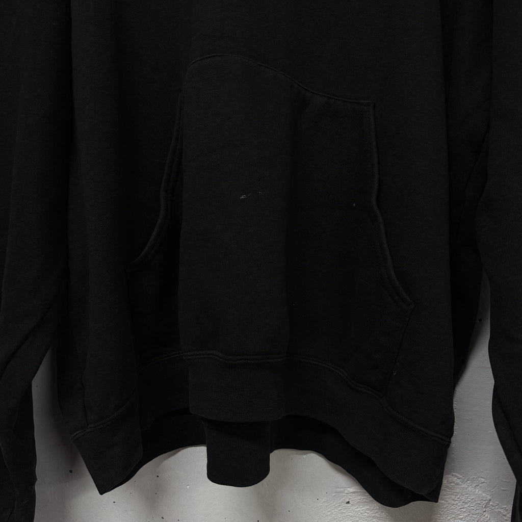 Poleron Vintage Carhartt