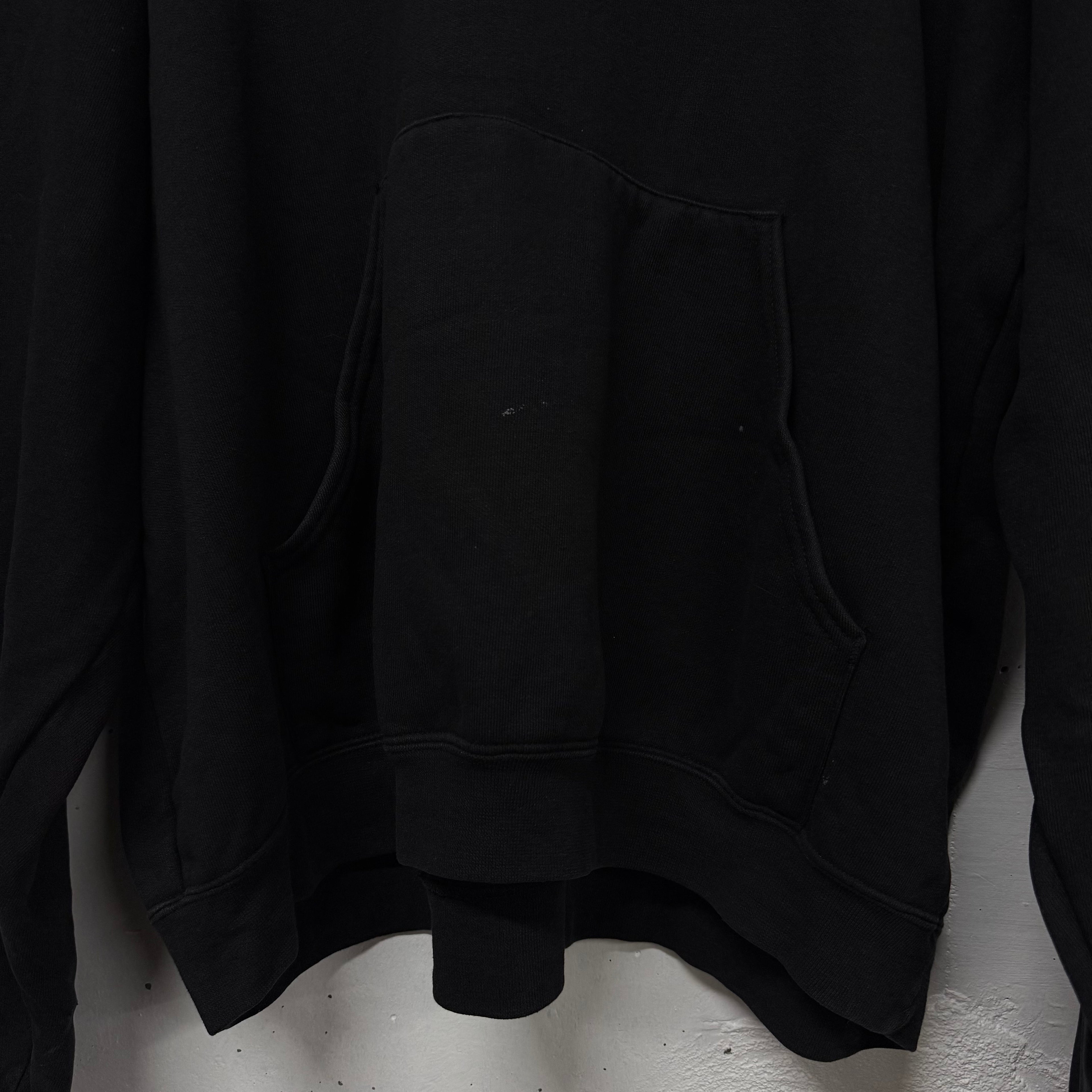 Poleron Vintage Carhartt