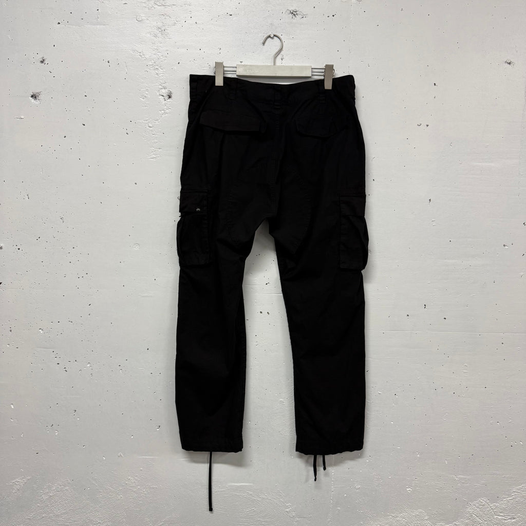 Pantalón Cargo Nike SB