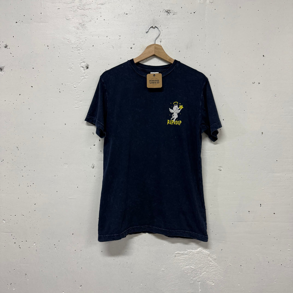 Polera RipnDip