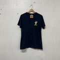 Polera RipnDip
