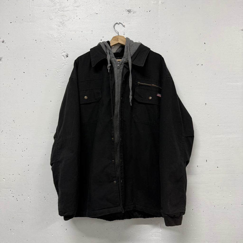 Chaqueta Dickies