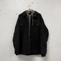 Chaqueta Dickies