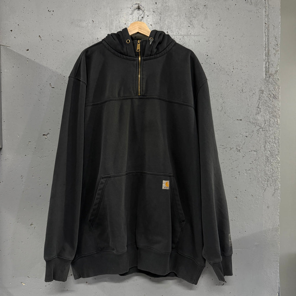 Poleron Carhartt