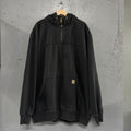 Poleron Carhartt