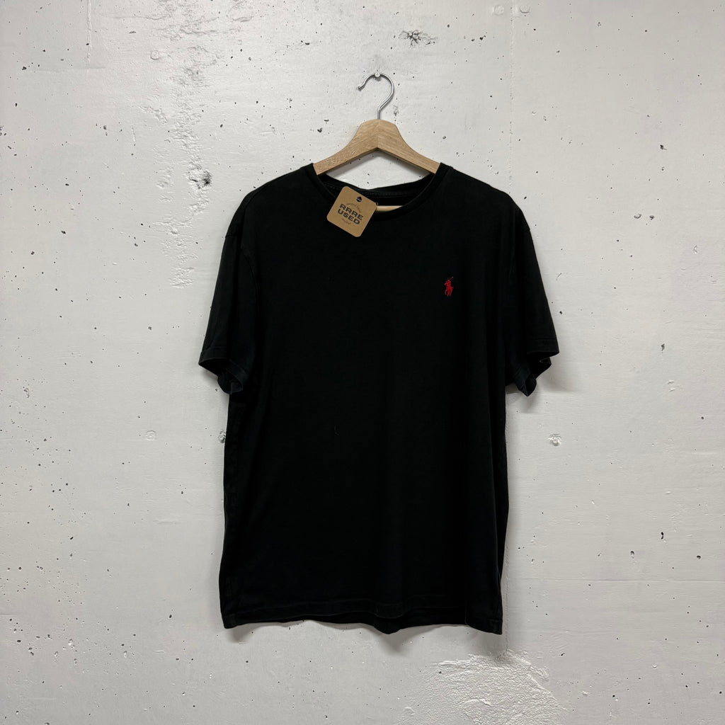 Polera Polo