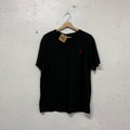 Polera Polo