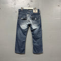 Pantalón True Religion