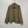 Chaqueta Cortavientos Náutica