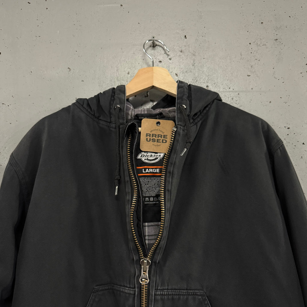 Chaqueta Dickies Duck Active