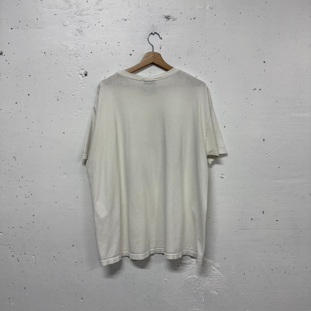 Polera Polo Sport