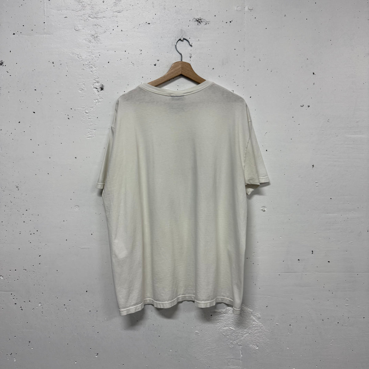 Polera Polo Sport