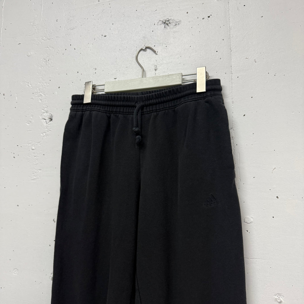 Pantalón Buzo Adidas