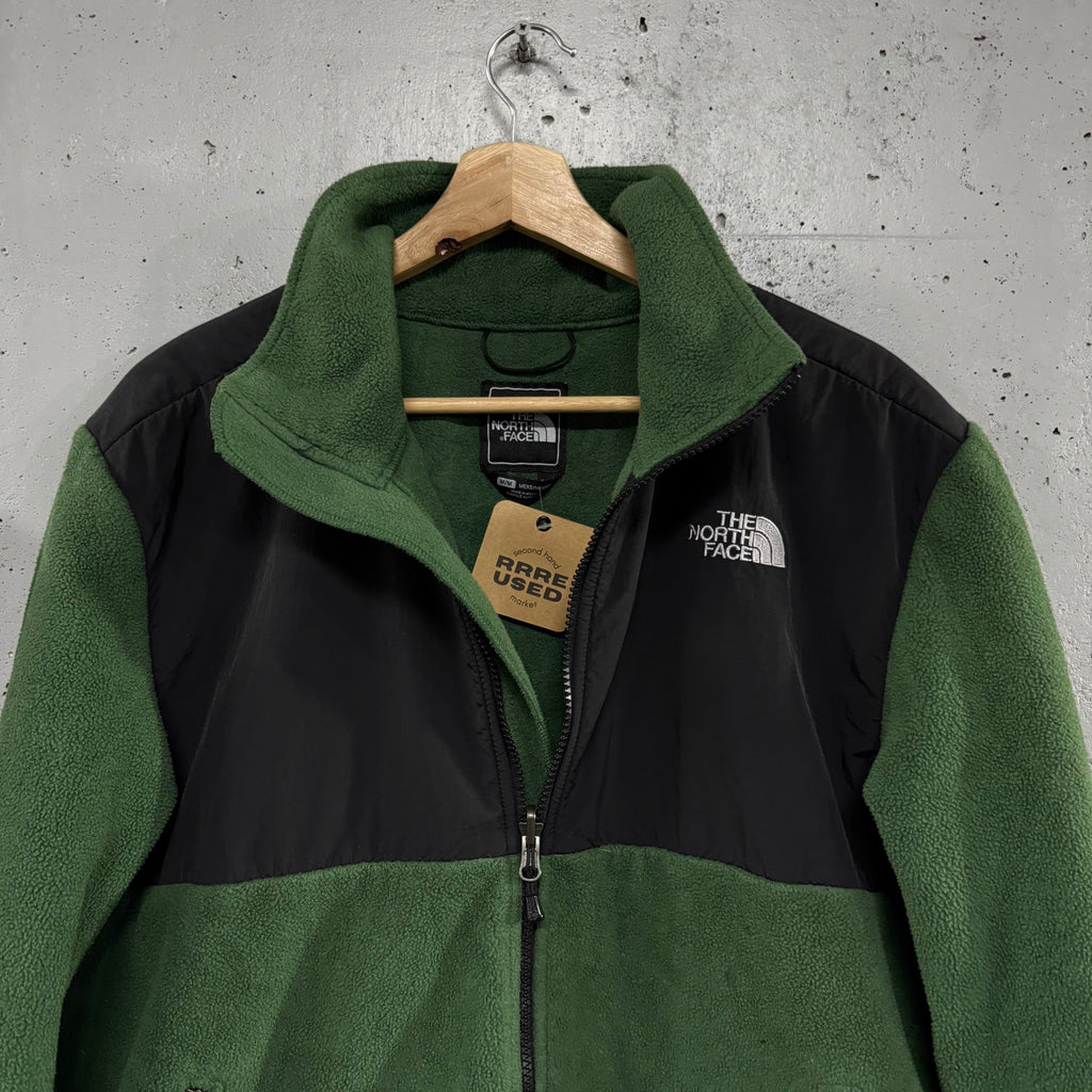 Polar The North Face Denali
