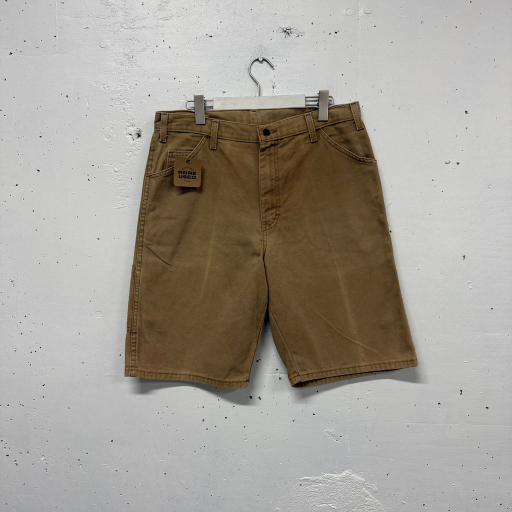 Short Dickies Carpintero