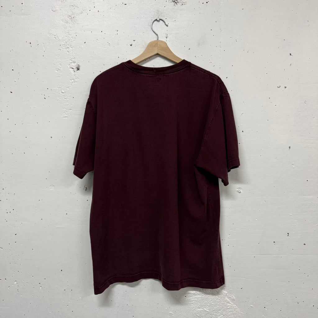 Polera Carhartt
