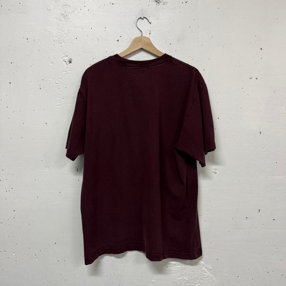 Polera Carhartt