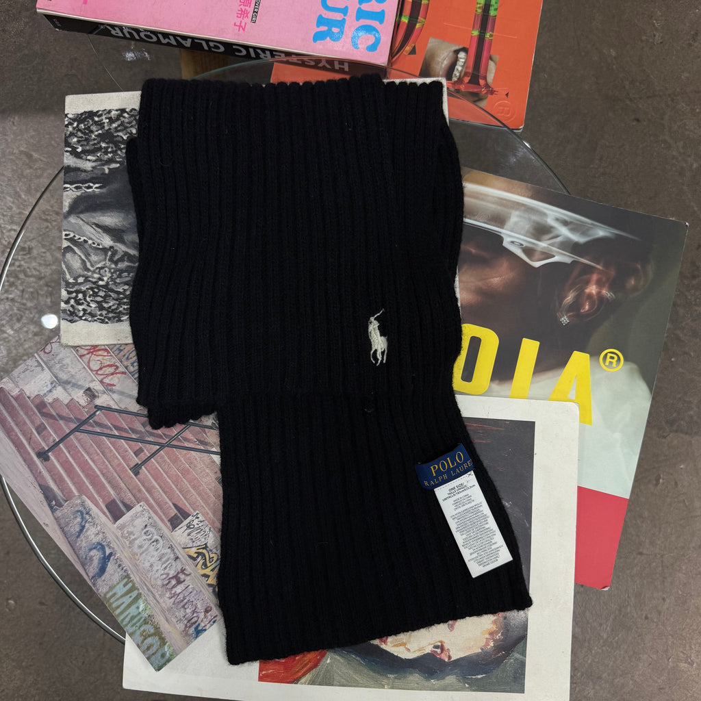 Bufanda Polo