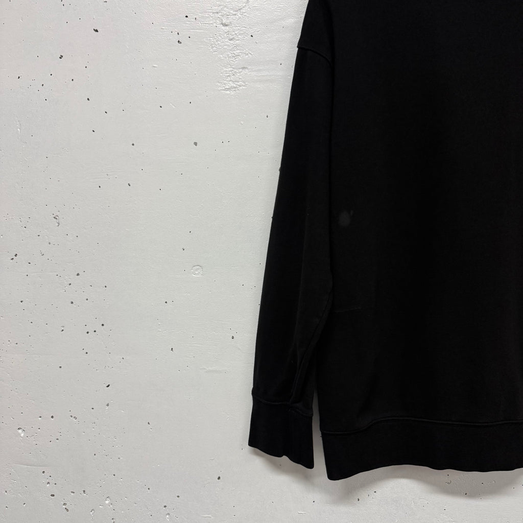 Crewneck Nike Center