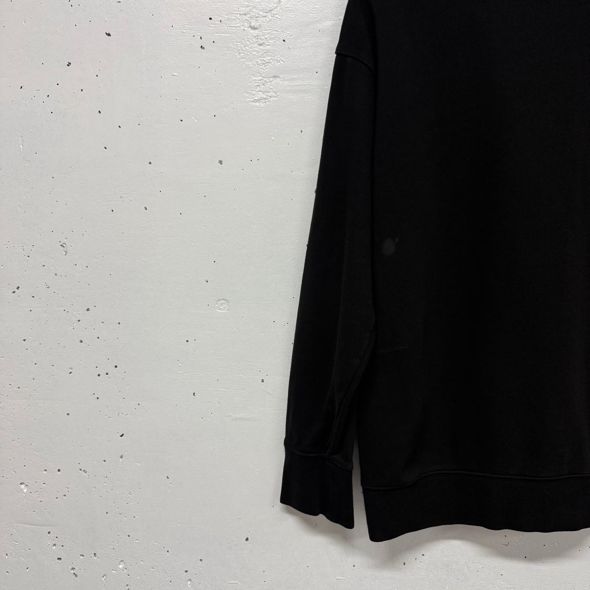 Crewneck Nike Center