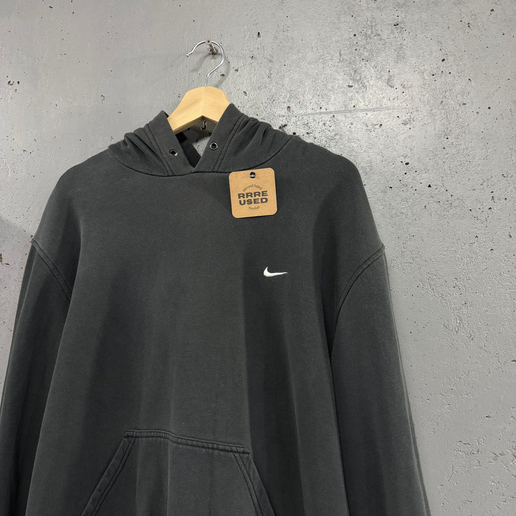 Poleron Nike Mini Swoosh