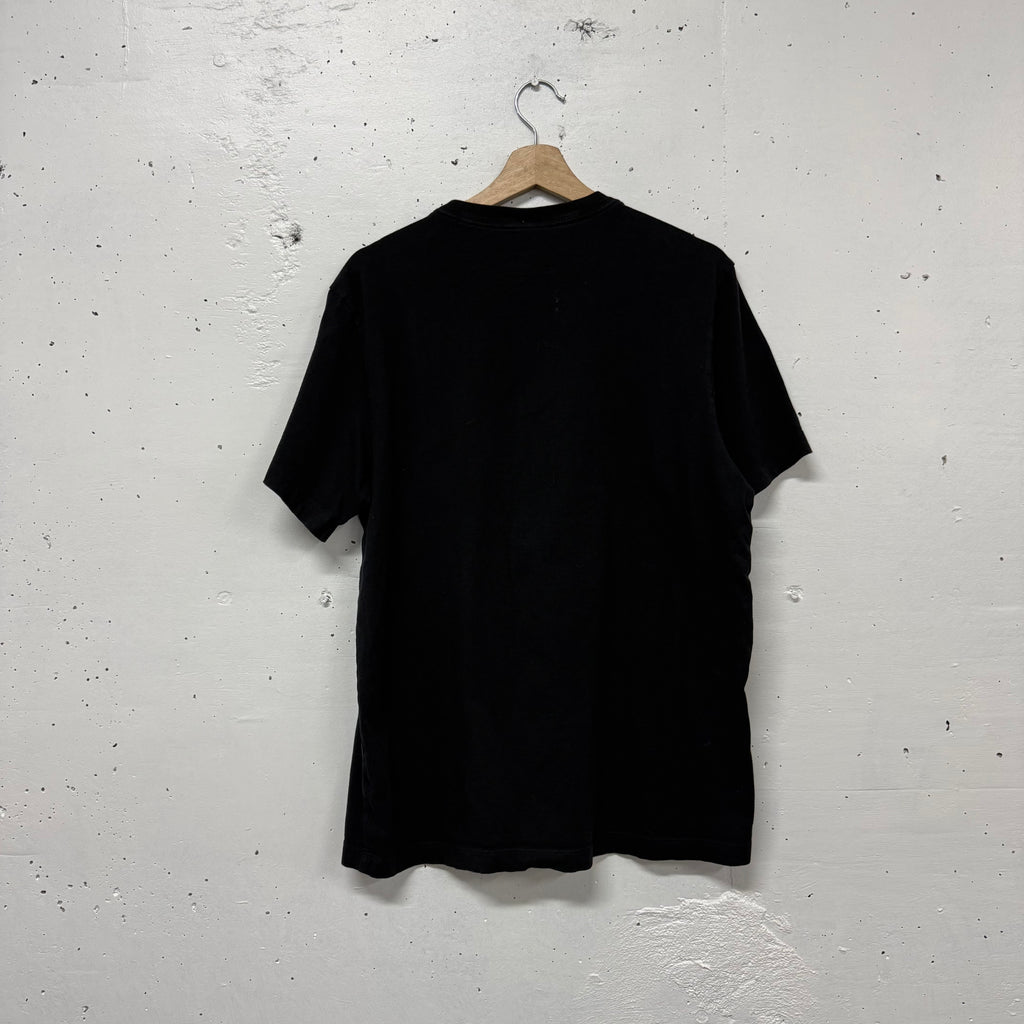 Polera Nike