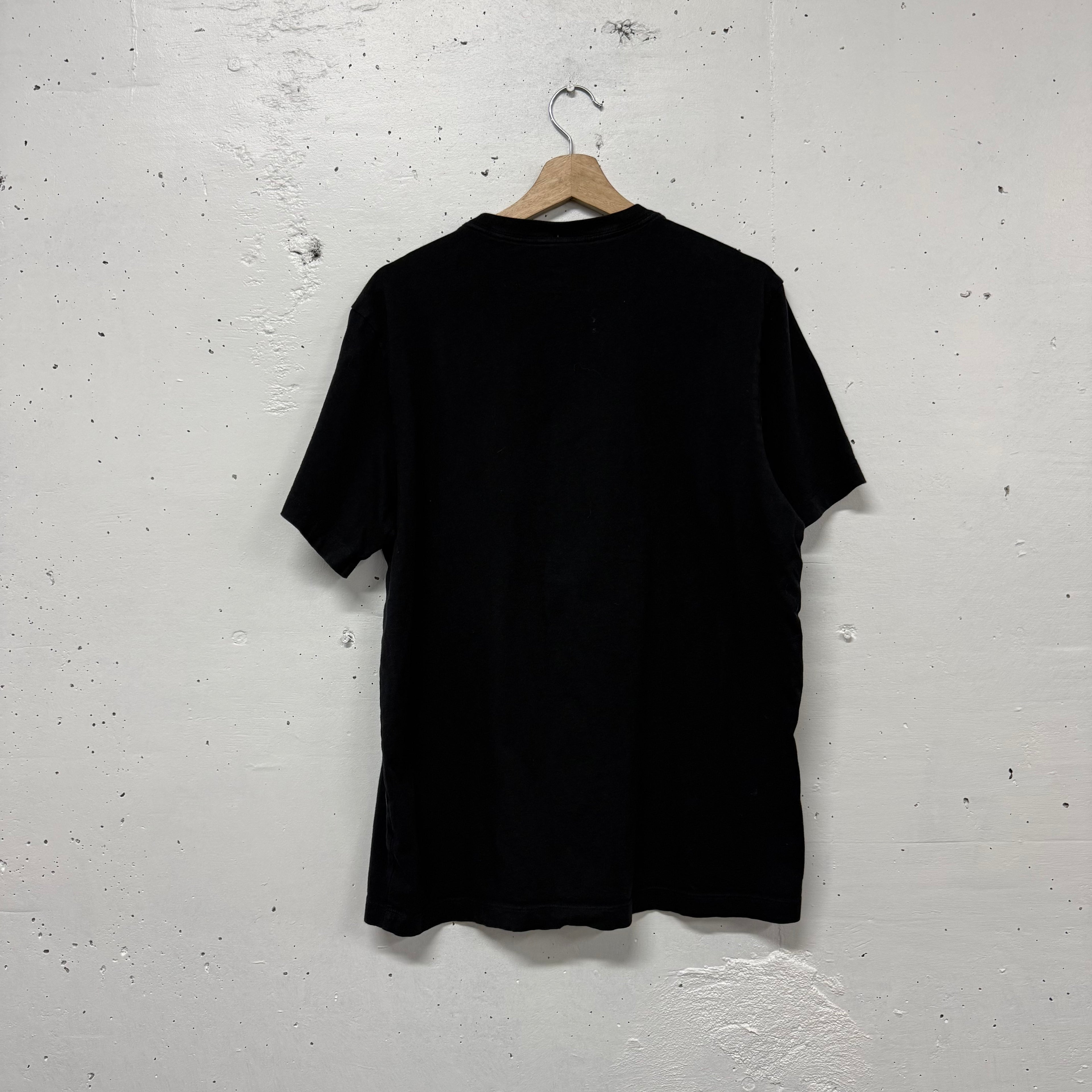 Polera Nike