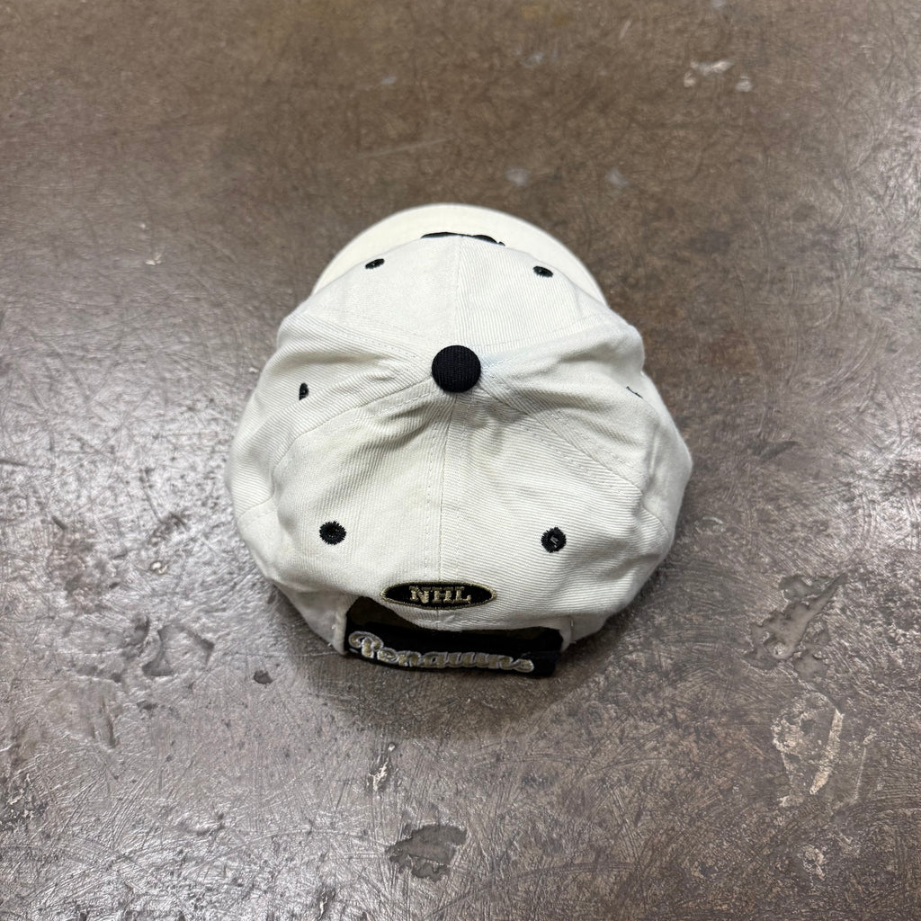 Gorro NHL Penguins