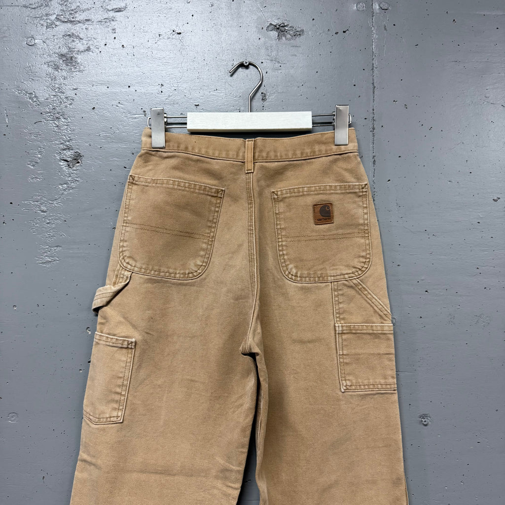 Pantalón Carhartt Carpintero