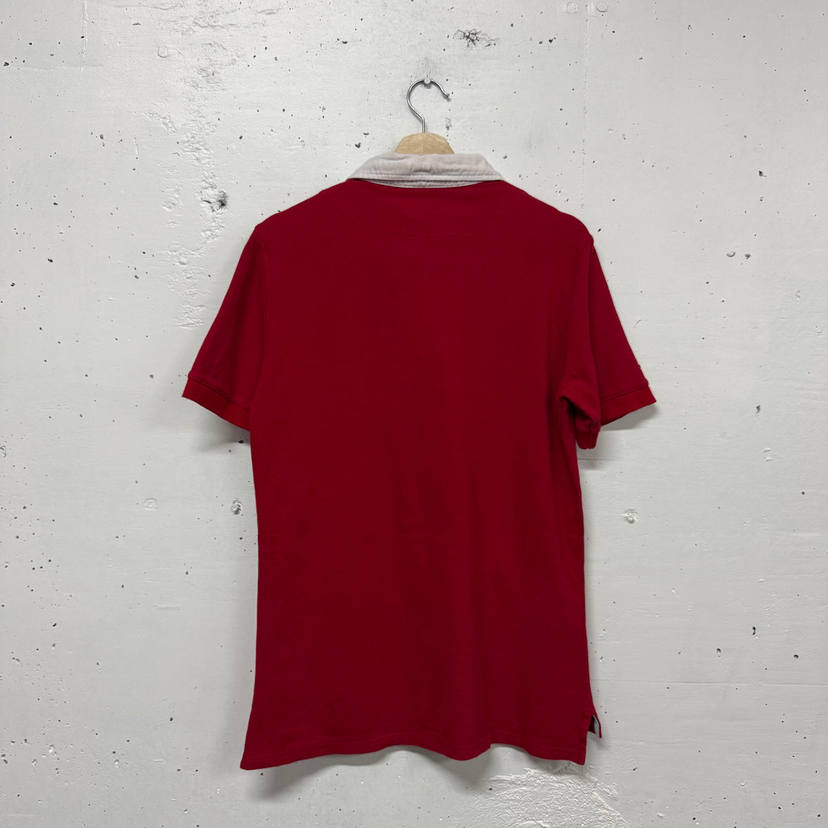Polera Diamond