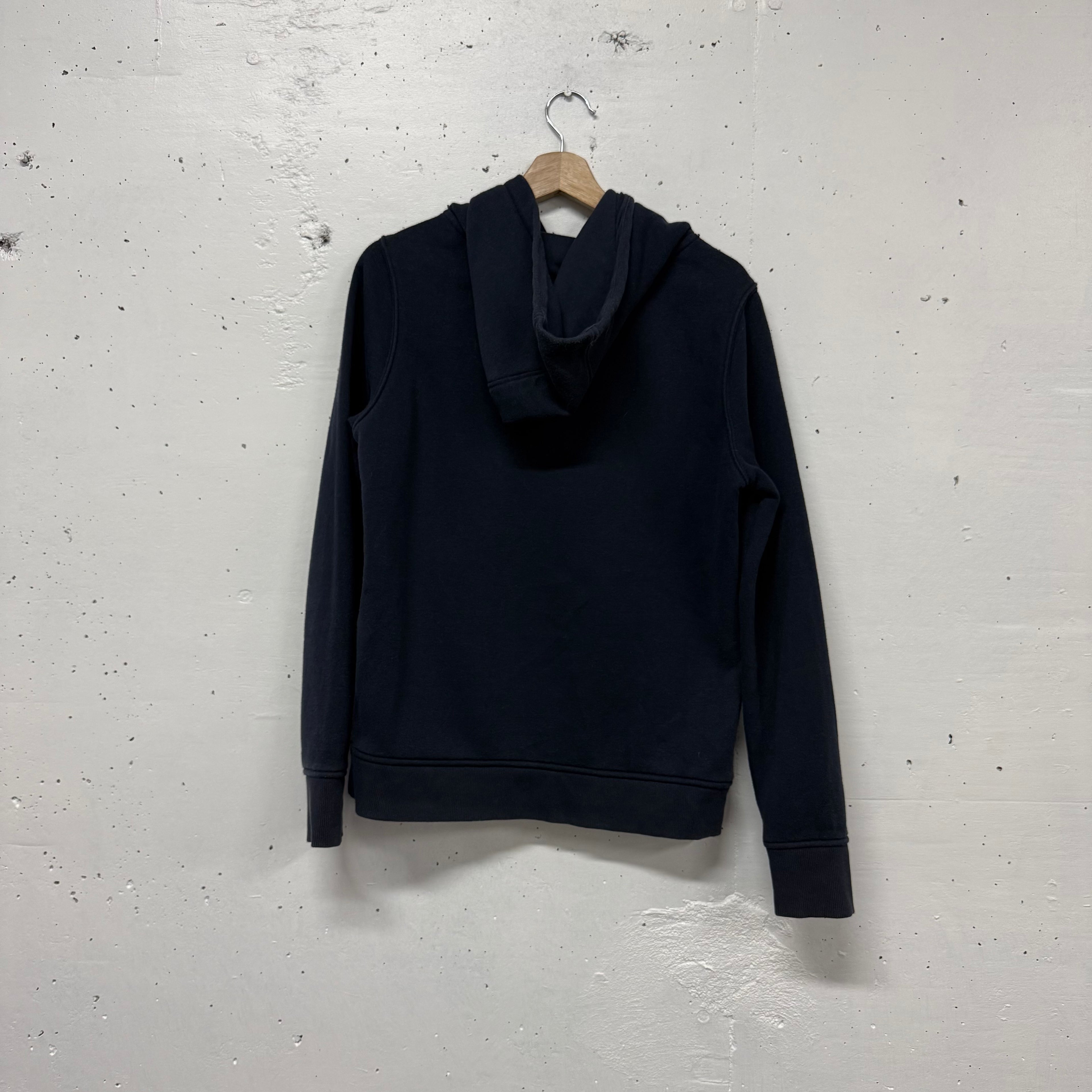 Poleron Carhartt