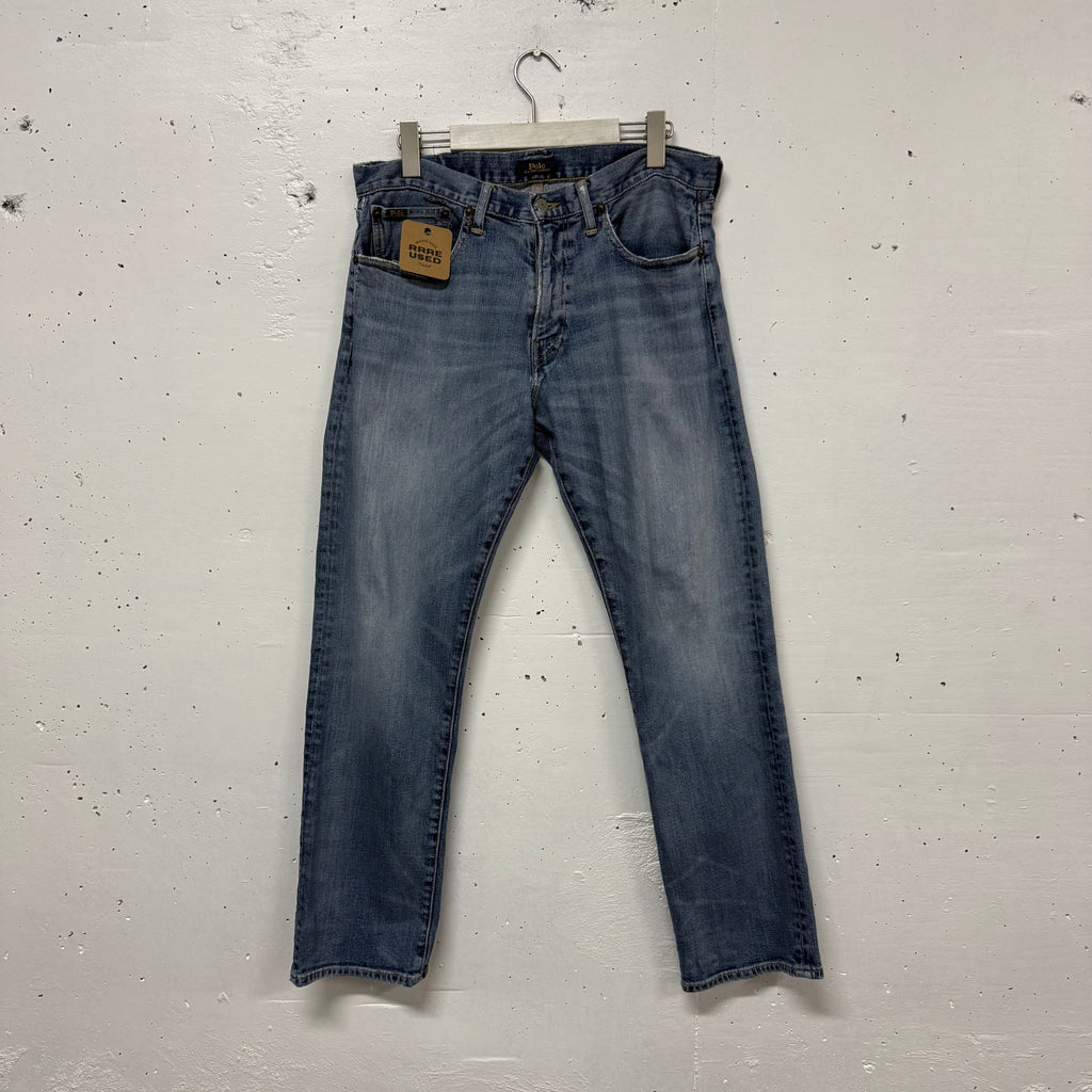 Pantalon Polo