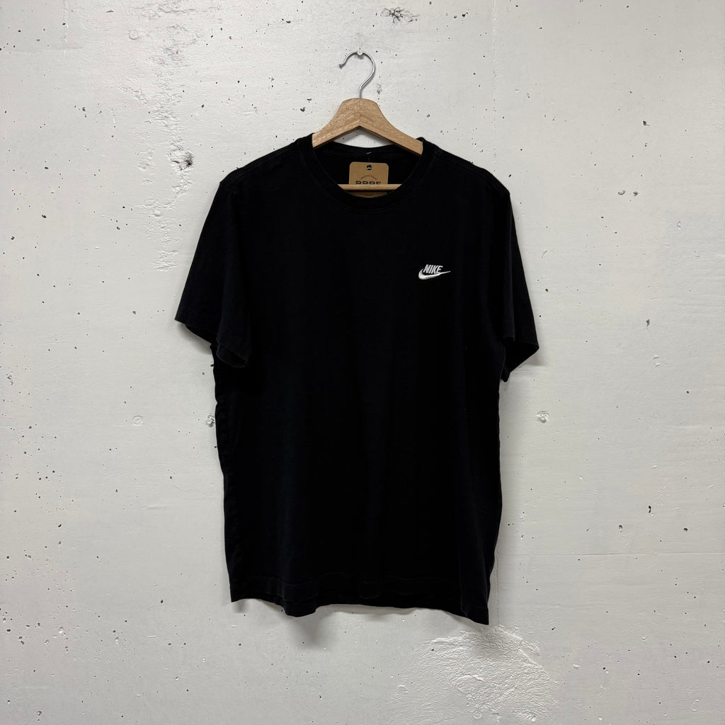 Polera Nike