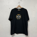 Polera Vintage Bike Week